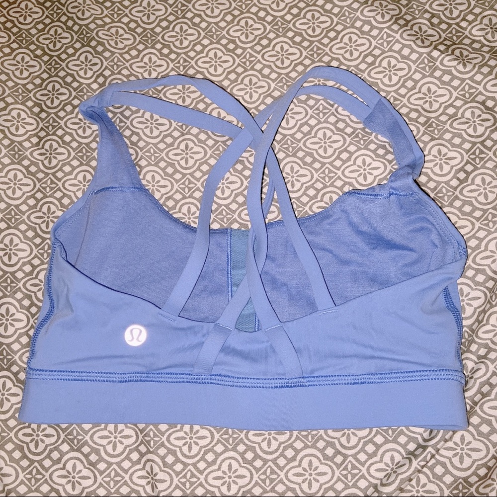 Sold - Picture 2 of 3